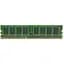 Модуль пам'яті Exceleram DDR3 8GB 1600 MHz E30228A - мініатюра 1