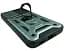 Панель BeCover Military для Poco X6 Dark Green (711008) - миниатюра 3