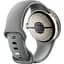 Смарт-часы Google Pixel Watch 3 41mm Champagne Gold/Hazel Band [115656] - миниатюра 3