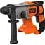 Перфоратор Black+Decker BCD900B [119578] - мініатюра 1