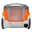 Миючий пилосос Thomas Aqua+ Pet & Family [788563] [71253] - мініатюра 4