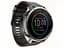 Смарт-годинник Polar Grit X Pro TITAN Black-red M-L - мініатюра 2