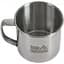 Кружка Skif Outdoor Loner Cup 350 ml (1013-389.02.85) - мініатюра 2