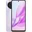 Смартфон Blackview Смартфон Oscal Tiger 12 12/256GB Purple - мініатюра 1