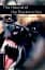 Oxford Bookworms Library Level 4. The Hound of the Baskervilles audio pack - мініатюра 1
