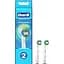 Насадки для электрической зубной щётки Oral-B Precision Clean, 2 шт. - миниатюра 1