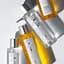 Масло для снятия макияжа Sinart Smart Care Cleansing Oil 200 мл - миниатюра 5