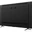 Телевизор TCL C6K 85" QLED Ultra HD 4K 85C6K [151059] - миниатюра 5