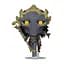 Игровая фигурка Funko POP! серии Аркейн – Виктор - миниатюра 2