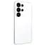 Смартфон Samsung Galaxy S26 Ultra 12/512GB White (SM-S948BZWG) - мініатюра 5
