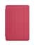 Чехол Original Smart Case для Apple iPad Pro 11 (2018) Light Pink (ARM53998) - мініатюра 2