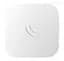 Точка доступа Mikrotik cAP AC RBcAPGi-5acD2nD - миниатюра 2