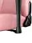Крісло ігрове Anda Seat Phantom 3 Size L Pink (AD18Y-06-P-PV) - мініатюра 9