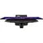 Монітор 26.5" ASUS 27" Rog Strix XG27ACDNG QD-OLED QHD OLED 360Hz (90LM0AN0-B01970) - мініатюра 8