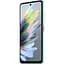 Смартфон ZTE Blade A75 4/256Gb Green [120852] - мініатюра 4