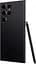 Смартфон Samsung Galaxy S23 Ultra 12/256Gb Phantom Black [SM-S918BZKGSEK] [161452] - мініатюра 10