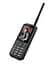 Телефон Sigma X-treme PA68 Wave Black UA UCRF - мініатюра 4