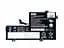 Акумулятор Lenovo 100E 300E 500E Chromebook 2nd Gen MTK Series (Type-B) 11-20% - мініатюра 1