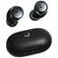 TWS-навушники Anker Soundcore Space A40 A3936 black - мініатюра 2