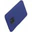 Чехол-накладка RedPoint Uno Case Xiaomi Redmi Note 9 Pro/Note 9S/Note 9 Pro Max Blue - миниатюра 2