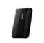 Зовнішній жорсткий диск Apacer PHD External 2.5'' USB 3.2 Gen. 1 AC237 1Tb Black (color box) - мініатюра 3