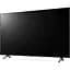 Телевізор LG QNED80 AI 55" QNED 4K EU [55QNED80T3A] [128106] - мініатюра 3