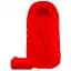 Конверт Cybex Snogga Autumn Gold Burnt Red (520003479) - мініатюра 1