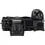 Бездзеркальний фотоапарат Nikon Z6 II + FTZ Mount Adapter Black (VOA060K002) [121456] - мініатюра 4