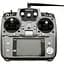 Пульт керування RadioLink Electronics AT10 II M2 Grey [105217] - мініатюра 2