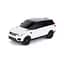 avtomobil-ks-drive-na-ru-land-rover-range-rover-sport-124-24ghz-bilyi-124grrw