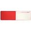 Еженедельник Leo Planner Glory датированный 10 х 17 см 128 страниц (252652) - миниатюра 7