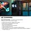 Компьютер персональный 2E Complex Gaming Intel i5-12400F/H610/8/256F+1000/NVD1030-2 - миниатюра 5