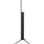 Телевізор LG B5 55` OLED Ultra HD 4K 2025 (OLED55B56LA) UA [137240] - мініатюра 5