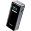 Аккумулятор портативный Anker Prime 12000mAh 130W (A1335011) - миниатюра 1