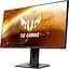 Монітор Asus 27" TUF Gaming VG279QM [90LM05H0-B01370] [71163] - мініатюра 2