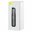 Автопилосос Baseus A2Pro Car Vacuum Cleaner(6000pa) Black VCAQ040001 - мініатюра 5
