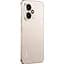 Смартфон Honor 400 12/512GB Desert Gold Global [159333] - мініатюра 4