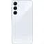 Смартфон Samsung Galaxy A35 8/256GB Ice Blue [SM-A356BLBG] [110376] - мініатюра 5