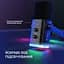Мікрофон Fifine TAM8 USB Black (TAM8) - мініатюра 3