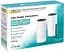 Маршрутизатор TP-Link Deco P9 2-pack - мініатюра 3