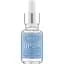 Сироватка для обличчя Cos De BAHA Hyaluronic Acid + 4% Vitamin B5 Serum 30 мл - мініатюра 1