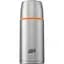 Термос Esbit ISO750ML - мініатюра 1