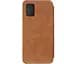 Чехол-книжка BeCover Exclusive New Style для Samsung Galaxy M31s SM-M317 Brown (705275) - миниатюра 1