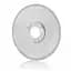 Слайсер-ломтерізка Kerch Forte FS150 (4710) - мініатюра 3