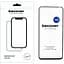 Защитное стекло BeCover для Tecno POVA 5 (LH7n) 10D Black (711825) - миниатюра 1