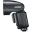 Вспышка Godox V100 для Sony (V100S) [129651] - миниатюра 7
