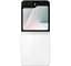 Samsung Galaxy Flip7 FE 8/256GB White (SM-F761BZWHSEK) UA UCRF - мініатюра 1