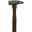 Скельний молоток Black Diamond Yosemite Hammer (1033-BD 500010) - мініатюра 1