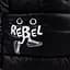 Рюкзак Yes T-105 Rebel (559933) - мініатюра 16