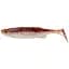 Силикон Savage Gear Fat Minnow T-Tail 130 мм 20.0g Smelt (Поштучно) - миниатюра 1
